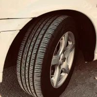 سمند lx مدل 96|خودرو سواری و وانت|قرچک, شهرک طلائیه|دیوار