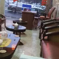 اپارتمان-مسکونی-واقع-مولوی-طوبی