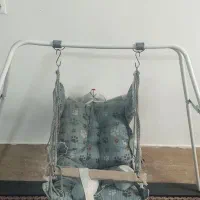 تاب ریلکسی
