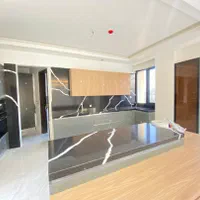 اجاره آپارتمان نوساز ۳۰۰ متر ۴ خواب لواسان