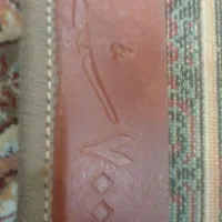 قالی فرش ۹ متری ۷۰۰ شانه|فرش|سرخنکلاته, |دیوار