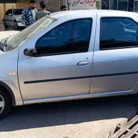 ال نود 87|خودرو سواری و وانت|تربت جام, المهدی|دیوار