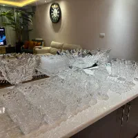 کریستال، بلور
