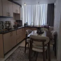 اجاره اپارتمان