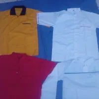 لباس کار|عمده‌فروشی|اصفهان, آفاران|دیوار