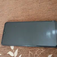گوشی کار کرده m32|موبایل|اصفهان, مولوی|دیوار