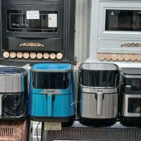 هود توکار شیشه عرض70 لمسی کنترلی پلاسما گارانتی|هود|مشهد, آبادگران|دیوار