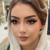 تخفیف به علت افتتاحیه|خدمات آرایشگری و زیبایی|تبریز, |دیوار