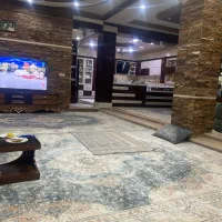 نیروی خدماتی