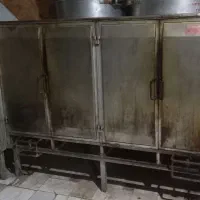 لوازم طباخی و آشپزخانه