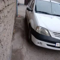 ال نود ۹۱|خودرو سواری و وانت|خمام, |دیوار