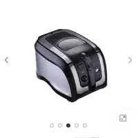 سرخ کن عرشیا نو