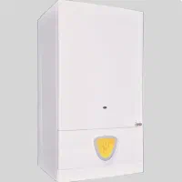 تعمیر و سرویس انواع پکیج شوفاژ دیواری|آبگرمکن، پکیج، شوفاژ|تهران, صادقیه|دیوار