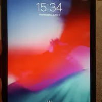 ipad air one LTE cellular