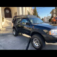 رونیز مدل ۸۴|خودرو سواری و وانت|اندیشه, اندیشه فاز ۳|دیوار