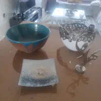 میوه خوری|ظروف سرو و پذیرایی|کرج, مهرویلا جنوبی|دیوار