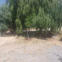 خانه روستایی