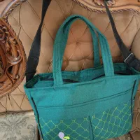 کیف و کریر|کالسکه و لوازم جانبی|شهرکرد, |دیوار