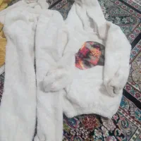 لباس زمستانی بچه گانه|کفش و لباس بچه|قم, سراجه|دیوار