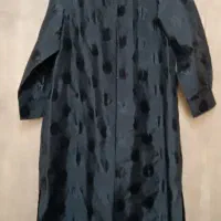 هرچی بخری فقط ۱۰۰|لباس|شیراز, بالا کفت|دیوار