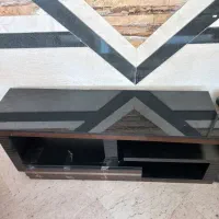 فروش میز تلویزیون نو