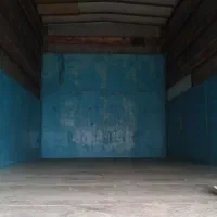 بنز 911 مدل 57|خودرو سنگین|رشت, خمیران زاهدان|دیوار