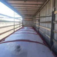 فلکسی تانک|عمده‌فروشی|فیروزکوه, |دیوار