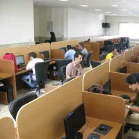 تصمیم خردمندانه/ انتهاب هوشمندانه|خدمات آموزشی|شهرکرد, |دیوار