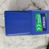 آکواریوم کامل|ماهی|مشهد, رستگار|دیوار