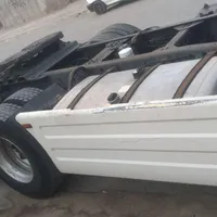 البرز جفت