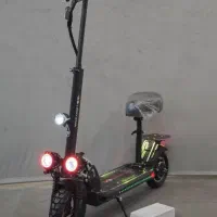 فروشگاه اسکوتر برقی ماشین موتورشارژی بهرنگ|اسباببازی|آستارا, |دیوار