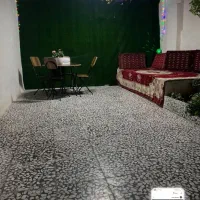 سوئیت ویلایی دربست