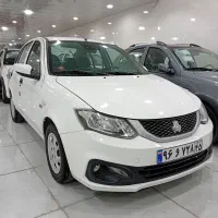 ساینا sمدل 403|خودرو سواری و وانت|شیراز, انجیر|دیوار