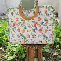 ساک پیک نیک