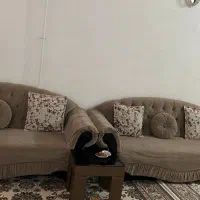 فروشی|مبلمان خانگی و میز عسلی|بانه, |دیوار