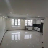 85متر-2-خواب-جمالزاده-شمالی-کلیدنخورده