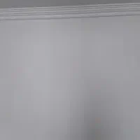 نقاشی ساختمان /کناف کاری/بنایی ساختمان