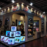 استخدام ویزیتور|استخدام بازاریابی و فروش|تهران, جهاد|دیوار