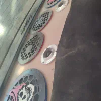 سیستم خانگی|سیستم صوتی خانگی|زابل, |دیوار