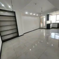 شروع یک رویای تکرار نشدنی 66متر پلان مهندسی ساز|فروش آپارتمان|تهران, بنی‌هاشم|دیوار