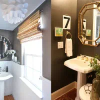 لوله بازکنی برترین مجرب با۵۰٪تخفیف فوری کل تبریز