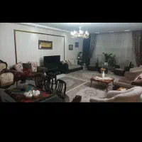فروش،تهاتر آپارتمان ۱۱۳متری محمدیه مشهد با زاهدان|فروش آپارتمان|زاهدان, |دیوار