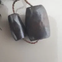 جفت مهره هبهاب