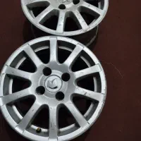 شادگان|قطعات یدکی و لوازم جانبی|شادگان, |دیوار