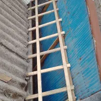 نجاری حلب زنی چکه گیری و.. ت|خدمات پیشه و مهارت|رشت, دباغیان|دیوار