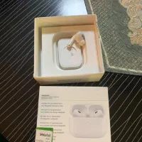 ارپاد پرو ۲اصلی سفارش امریکا|لوازم جانبی موبایل و تبلت|تهران, اسفندیاری|دیوار