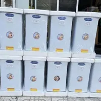 آبگرمکن برقی دیواری۴۰لیتر|آبگرمکن، پکیج، شوفاژ|کرج, شهرک فهمیده|دیوار