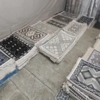 پخش پادری لوکس خوی