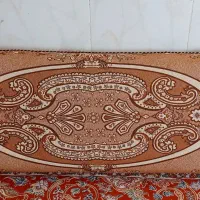 پشتی