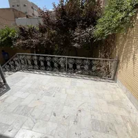 ویلایی دربست/گلستان/1طبقه/ تاپ لوکیشن/جنوبی|اجارهٔ خانه و ویلا|اصفهان, شهرک کاوه|دیوار